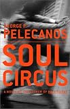 Soul Circus