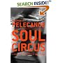 Soul Circus