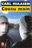 COUSU MAIN