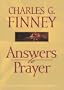 Answers to Prayer
