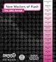 New Masters of Flash: The 2002 Annual