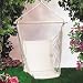 Cotton Padded Swing Chair - Style 34302