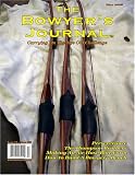 Bowyers Journal
