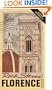 Rick Steves' Florence 2002