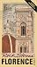 Rick Steves : Rick Steves' Florence 2002