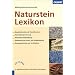 NatursteinLexikon