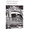 Lecture hant�e de suspense