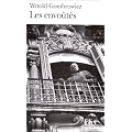 Les envo�t�s