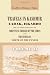 Travels in Kashmir, Ladak, Iskardo, the Countries Adjoining the Mountain-Course of the Indus, and the Himalaya, North of the Panjab: Volume 2