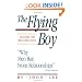 The Flying Boy: Healing the Wounded Man