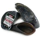 Merrick Original Hooves (65 Count)