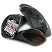 Merrick Original Hooves (65 Count)