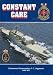 Book Constant Care