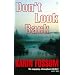 Don't Look Back (An Inspector Sejer mystery)