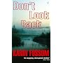 Don't Look Back (An Inspector Sejer mystery)