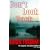 Don't Look Back (An Inspector Sejer mystery)