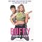 Buffy and Angel Merchandise List