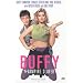 The Buffy Break Down
