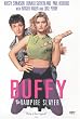 buffy