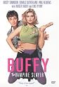 Buffy the Vampire Slayer