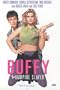 Buffy the Vampire Slayer (Widescreen)