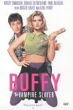Buffy the Vampire Slayer (Widescreen)