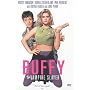 Buffy the Vampire Slayer