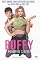 Buffy the Vampire Slayer