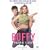 Buffy the Vampire Slayer