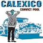 Convict Pool
