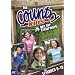 Die Country Kids aus der Steiermark, Episoden 09-13