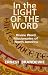 Used : In the Light of the Word: Divine Word Missionaries of North America (American Society of Missiology Series)