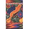 The River of Lost Voices: Stories from Guatemala (Iowa Short Fiction Award)