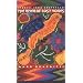 The River of Lost Voices: Stories from Guatemala (Iowa Short Fiction Award)