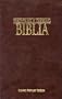 Ilokano Bible