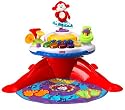Fisher-Price Dance Baby Dancin Band