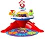 Fisher-Price Dance Baby Dancin Band
