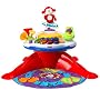 Fisher-Price Dance Baby Dancin Band