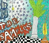 Samples lyrics