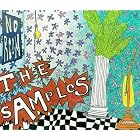 No Room by  Samples 