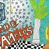 Image of album by Samples
