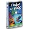 DES TRESORS DE DVD POUR ENFANTS