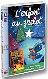 Revue Citel vidéo  / L'Enfant au grelot / Patate et le jardin potager