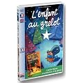 L'Enfant au grelot / Patate et le jardin potager