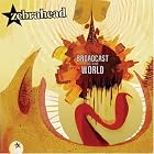 Click here to buy Broadcast to the World by  Zebrahead .