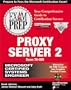 MCSE Proxy Server 2 Exam Prep (Exam: 70-088)