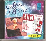 Wild Christmas/Fabulous Mae