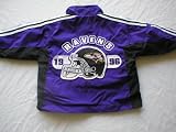 Baltimore Ravens Women