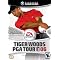 Must Own PC Games-ALL TYPES