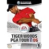Tiger Woods PGA Tour 06